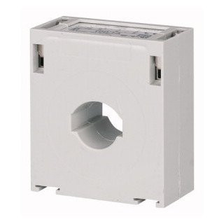 Eaton Stroomtrafo hf3a 150/1