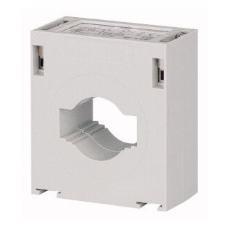 Eaton Stroomtrafo HF3B 200/5
