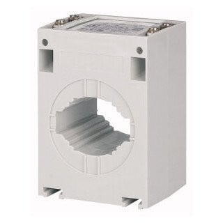 Eaton Stroomtrafo HF4B 200/5