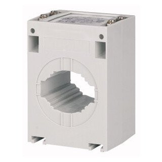 Eaton Stroomtrafo HF4B 400/5