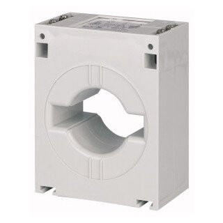 Eaton T-Line Stroomtrafo HF5, 400/5, class 0.2S