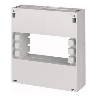 Eaton Stroomtrafo HF6 1000/5