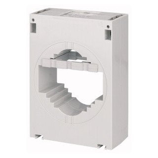 Eaton Stroomtrafo hf7a 1600/1