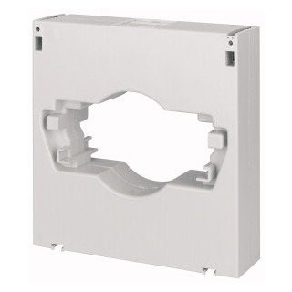 Eaton Stroomtrafo hf8a 3000/1