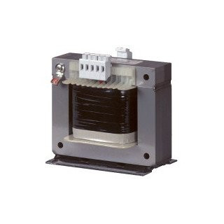 Eaton 1FASESTTF STI0,8(230/24)
