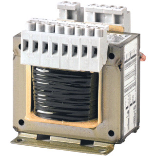 Eaton 1FASESTTF UTI0,315-24