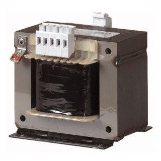 Eaton 1FASESTTF STN0,2(230/230)