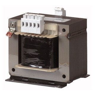 Eaton Besturingstrafo 1-fase stuurtransformator 230-230V 630va