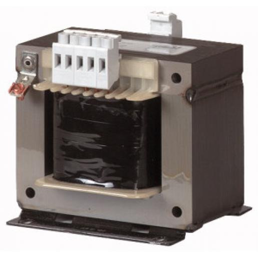 Eaton Besturingstrafo 1-fase stuurtransformator 400-400V 800va