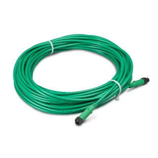 Eaton SWD T-conn. kabel 5P rond 5 M. M12 male en M12 fem. A gecodeerd vo