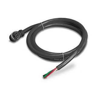 Eaton PCDATAKBL SWD4-1LR4P-2R