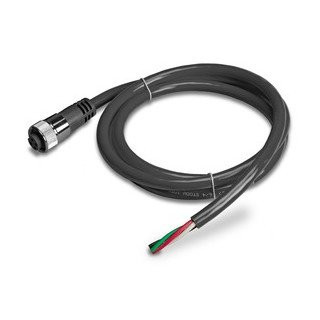 Eaton PCDATAKBL SWD4-2LR4P-2S