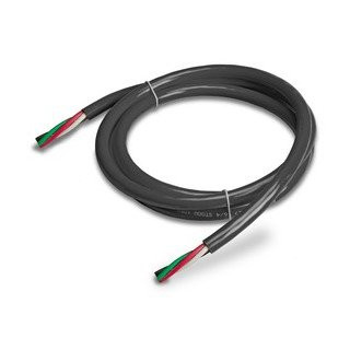 Eaton PCDATAKBL SWD4-25LR4P