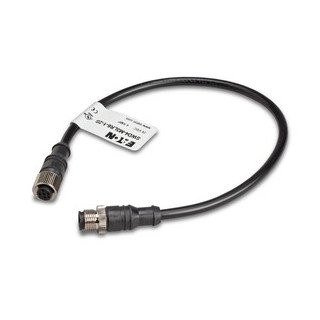 Eaton PCDATAKBL SWD4-M3LR5-1-2S