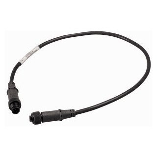 Eaton PCDATAKBL SWD4-M6LR5-1-2S