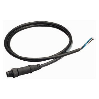 Eaton PCDATAKBL SWD4-M6LR5-S