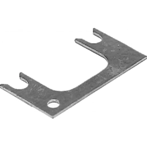 Eaton Systeem 55 aansluitleiding 1x6mm&sup2; 36M