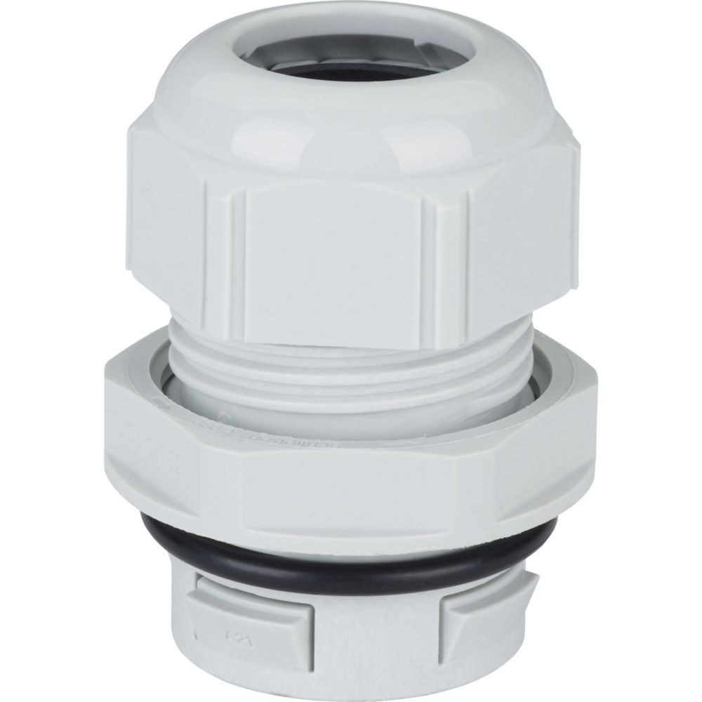 Eaton Pakkingbus inklikbaar M32