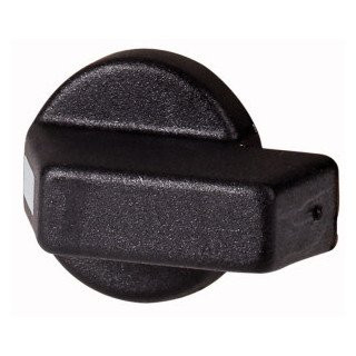 Eaton BDKNVERM KN-TM