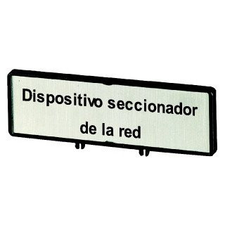 Eaton TOEBEHLSP ZFSNT77-T0