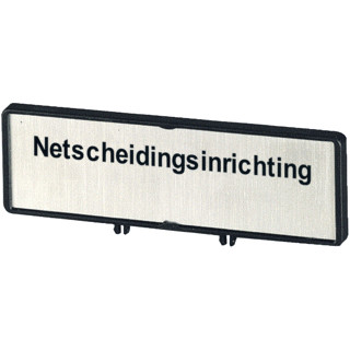 Eaton TOEBEHLSP ZFSNT67-P3