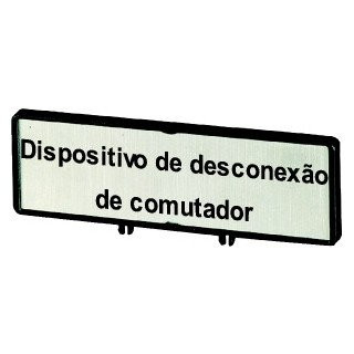 Eaton TOEBEHLSP ZFSNT72-T0