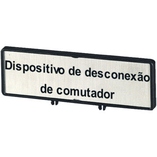 Eaton TOEBEHLSP ZFSNT72-P3