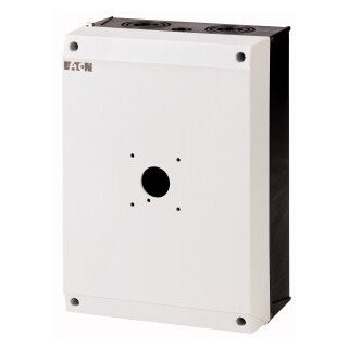 Eaton SCHKST LG 105863