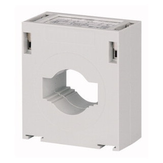 Eaton T-Line Stroomtrafo HF3B, 125/1