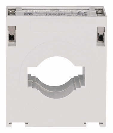 Eaton T-Line Stroomtrafo HF3B, 200/1