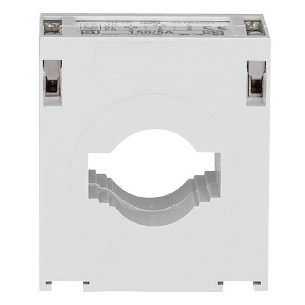 Eaton T-Line Stroomtrafo HF3B, 600/5