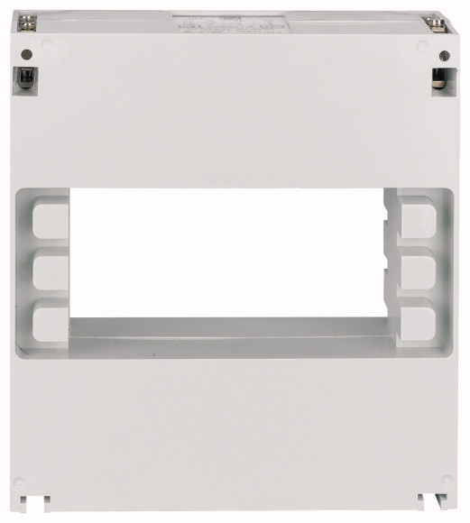 Eaton T-Line Stroomtrafo HF6, 1000/5, class 0.2S