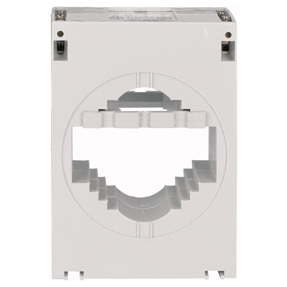 Eaton T-Line Stroomtrafo Hf7a, 2500/5, class 0.2S
