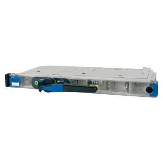 Eaton T-Line Verzegelbare Afdekking secundaire aansluitingen hf2a2, HF2B2, hf3a en