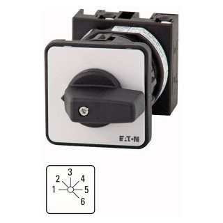 Eaton BESTSCHAK T0-3-151/EZ