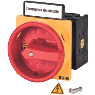 Eaton LASTSCH 172963