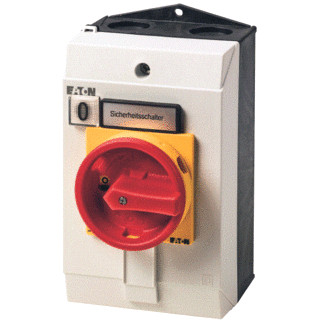 Eaton LSTSCHEID 172958