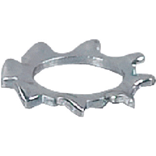 Eaton Tandveerring M6