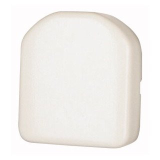 Eaton FYSISCHE CTEU-02/02