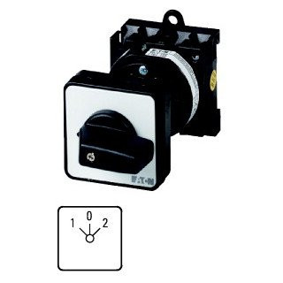 Eaton BESTSCHAK T0-2-99/Z