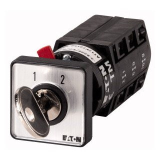 Eaton LASTSCHAK TM-3-8222/EZ/S-J