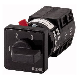 Eaton BESTSCHAK TM-2-8231/EZ-SW