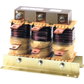 Eaton Toebehoren frequentierelaar dex dex-LM3-220