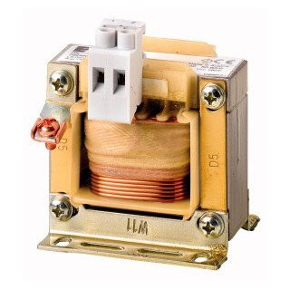 Eaton Toebehoren frequentierelaar dex dex-LN1-006