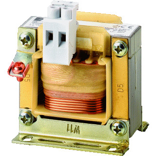 Eaton Toebehoren frequentierelaar dex dex-LN1-024