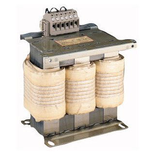 Eaton Toebehoren frequentierelaar SFB SFB400/10