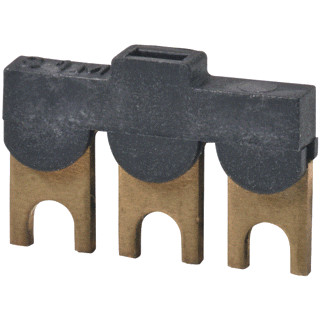 Eaton Toebehoren magneetschak.dilem s1dilem