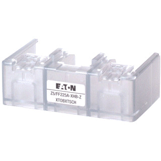 Eaton Toebehoren overbelastingsrelais thermisch toebehoren Z5 Z5/FF225-XHB/Z