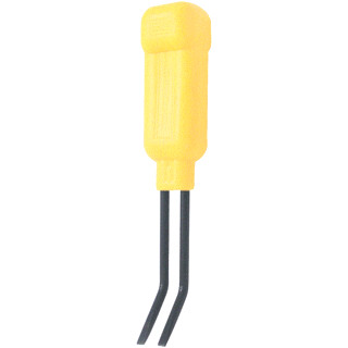 Eaton Twin-opener voor LS-titan