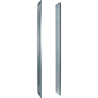 Eaton Xenergy componenten uitbouw kast H1912MM B80MM D350MM